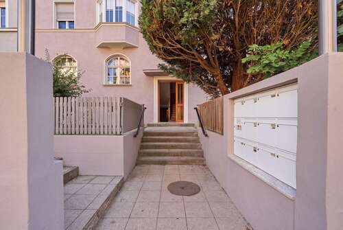 Foto - Wohnung zum Kaufen in Augsburg 279.000,00 € 64 m²