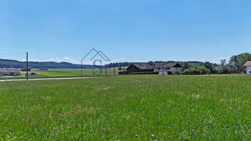 Foto - Grundstück zu verkaufen in Andechs Frieding 390.000,00 € 450.5 m²