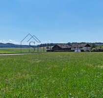 Grundstück zu verkaufen in Andechs Frieding 390.000,00 € 450.5 m² - Andechs / Frieding