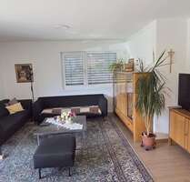 Wohnung zum Mieten in Aulendorf 869,00 € 73.5 m²