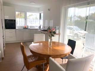 Foto - Wohnung zum Mieten in Aulendorf 869,00 € 73.5 m²