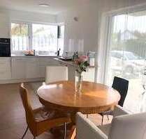 Wohnung zum Mieten in Aulendorf 869,00 € 73.5 m²