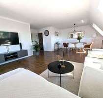 Wohnung zum Kaufen in Illertissen 289.000,00 € 73 m²