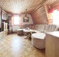 Wohnung zum Kaufen in Gerabronn 120.000,00 € 72.09 m²
