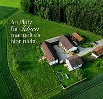 Haus zum Kaufen in Egglham 865.000,00 € 147 m²