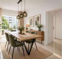 Wohnung zum Kaufen in Wolfsburg 175.000,00 € 83 m²