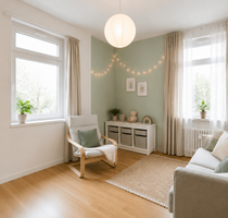 Wohnung zum Kaufen in Freiburg im Breisgau 589.000,00 € 100 m²