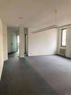 Foto - Büro in Geisenfeld 1.300,00 € 176 m²