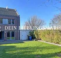 Haus zum Kaufen in Mönchengladbach 525.000,00 € 149 m²