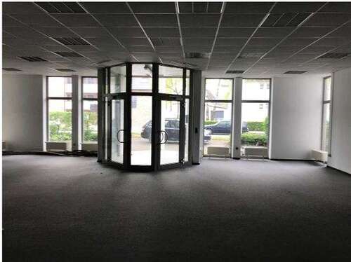 Foto - Büro in Bielefeld 1.540,00 € 154 m²