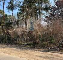 Grundstück zu verkaufen in Groß Glienicke 650.000,00 € 990 m²