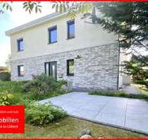 Wohnung zum Kaufen in Lübeck 599.000,00 € 105 m²