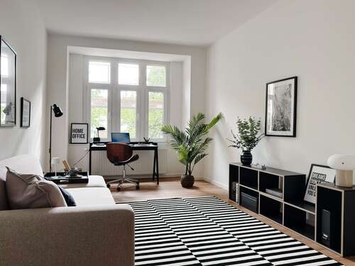 Foto - Wohnung zum Kaufen in Fulda 360.000,00 € 91 m²