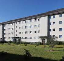 Wohnung zum Mieten in Wolfsburg 524,05 € 64.38 m²