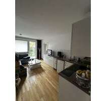 Wohnung zum Mieten in Bad Bevensen 470,00 € 43.4 m²