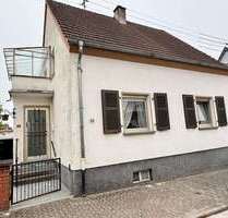 Haus zum Kaufen in Bexbach 189.000,00 € 95 m²