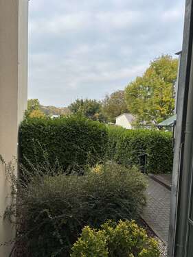 Foto - Wohnung zum Mieten in Wiesbaden 890,00 € 64 m²