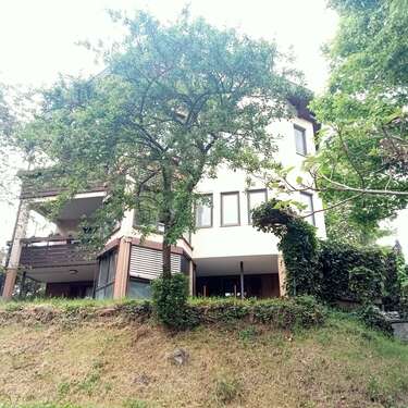 Foto - Wohnung zum Kaufen in Leonberg 330.000,00 € 108 m²