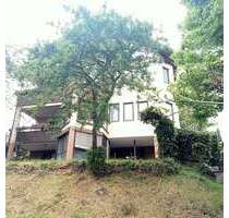 Wohnung zum Kaufen in Leonberg 330.000,00 € 108 m²