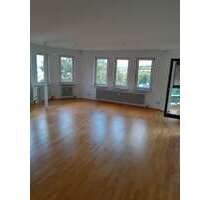 Wohnung zum Kaufen in Leonberg 345.000,00 € 108 m²