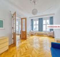 Wohnung zum Kaufen in Berlin 650.000,00 € 104 m²