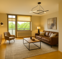 Wohnung zum Kaufen in München 640.000,00 € 99.19 m² Wohnung zum Kaufen in München 640.000,00 € 99.19 m²