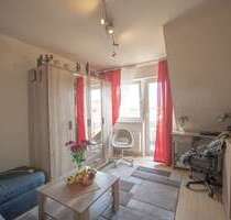 Wohnung zum Kaufen in Mannheim 97.000,00 € 21 m² Wohnung zum Kaufen in Mannheim 97.000,00 € 21 m²