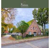 Haus zum Kaufen in Harsefeld 850.000,00 € 290 m²