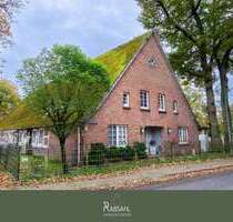 Haus zum Kaufen in Harsefeld 850.000,00 € 290 m²