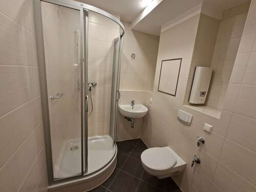 Foto - Wohnung zum Mieten in Chemnitz 352,00 € 57.5 m²