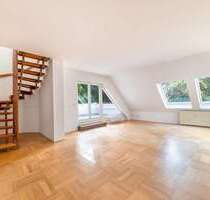 Wohnung zum Kaufen in Wiesbaden 500.000,00 € 117 m²