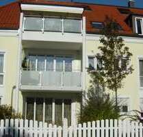 Wohnung zum Mieten in München 1.370,00 € 74 m²