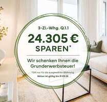 Wohnung zum Kaufen in Brühl 486.100,00 € 86.8 m²