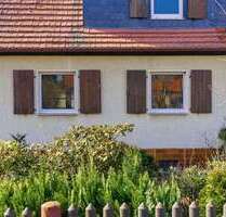 Haus zum Kaufen in Weinböhla 295.000,00 € 112 m²