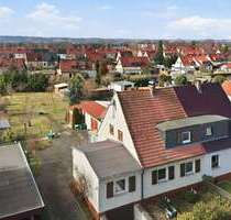 Haus zum Kaufen in Weinböhla 295.000,00 € 112 m²