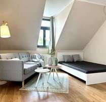 Wohnen auf Zeit in Leipzig 850,00 €