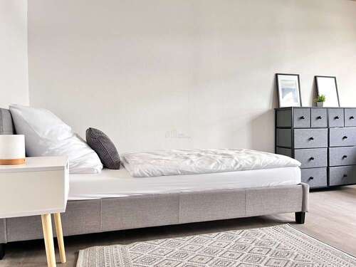 Foto - Wohnung zum Mieten in Stuttgart 1.280,00 € 65 m²