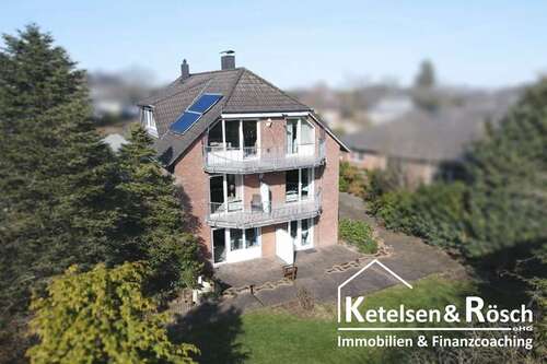 Foto - Haus zum Kaufen in Kappeln 649.000,00 € 200 m²