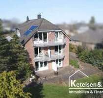 Haus zum Kaufen in Kappeln 649.000,00 € 200 m²