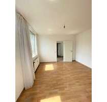 Wohnung zum Mieten in Krefeld 403,00 € 37 m²