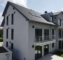 Wohnung zum Kaufen in Forstinning 379.000,00 € 77 m²