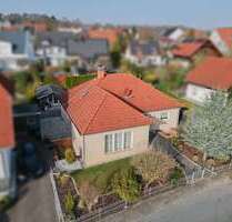 Haus zum Kaufen in Möhnesee 435.000,00 € 170 m²