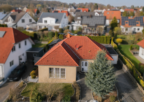 Foto - Haus zum Kaufen in Möhnesee 435.000,00 € 170 m²