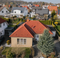 Haus zum Kaufen in Möhnesee 435.000,00 € 170 m²