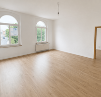 Wohnung zum Mieten in Zwickau 345,00 € 72 m²