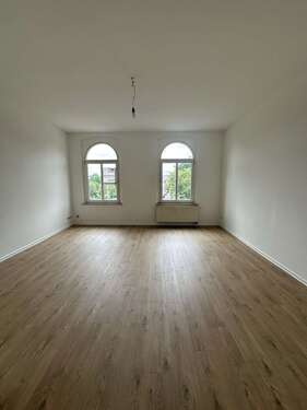 Foto - Wohnung zum Mieten in Zwickau 342,00 € 72 m²