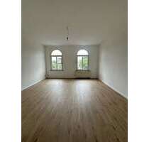 Wohnung zum Mieten in Zwickau 342,00 € 72 m²