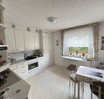 Wohnung zum Kaufen in Düsseldorf 145.000,00 € 55.01 m²