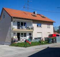 Haus zum Kaufen in Petershausen Kollbach 1.150.000,00 € 282 m² - Petershausen / Kollbach