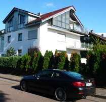 Wohnung zum Kaufen in Rastatt 335.000,00 € 123 m²